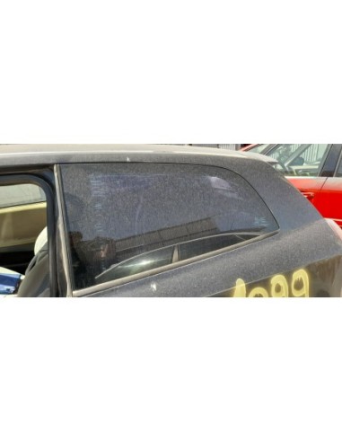 LUNA CUSTODIA TRASERA IZQUIERDA FIAT STILO...