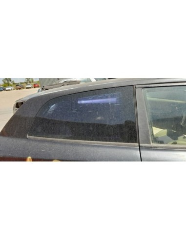 LUNA CUSTODIA TRASERA DERECHA FIAT STILO (192)...
