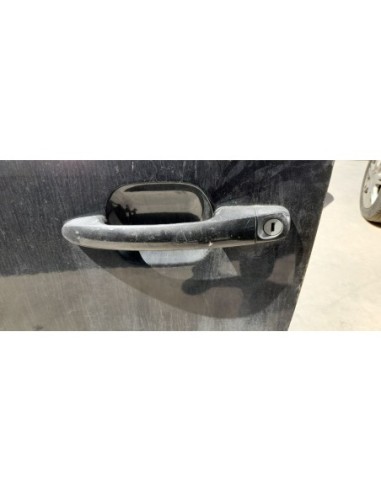 MANETA EXTERIOR DELANTERA IZQUIERDA FIAT STILO...