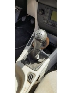 PALANCA CAMBIO FIAT STILO (192) - 279016