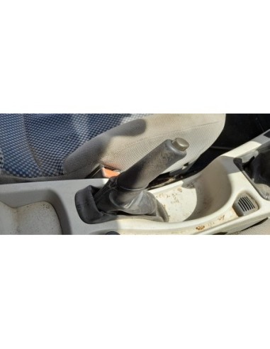 PALANCA FRENO FIAT STILO (192) - 279015