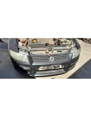 PANEL FRONTAL FIAT STILO (192) - 278995