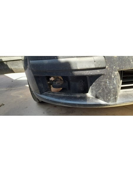PARAGOLPES DELANTERO FIAT STILO (192) - 279043