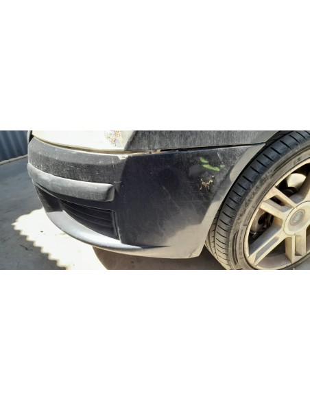 PARAGOLPES DELANTERO FIAT STILO (192) - 279043