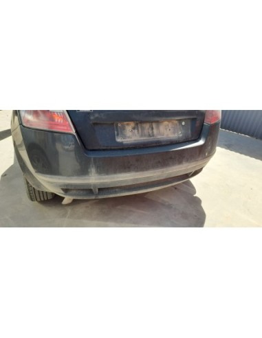PARAGOLPES TRASERO FIAT STILO (192) - 278963