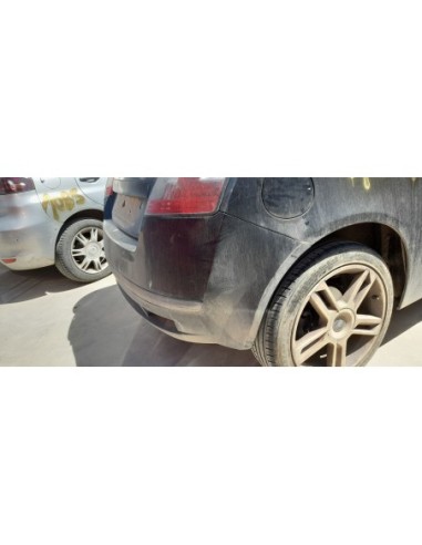 PARAGOLPES TRASERO FIAT STILO (192) - 278963