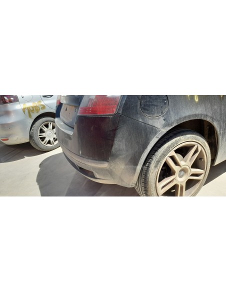 PARAGOLPES TRASERO FIAT STILO (192) - 278963