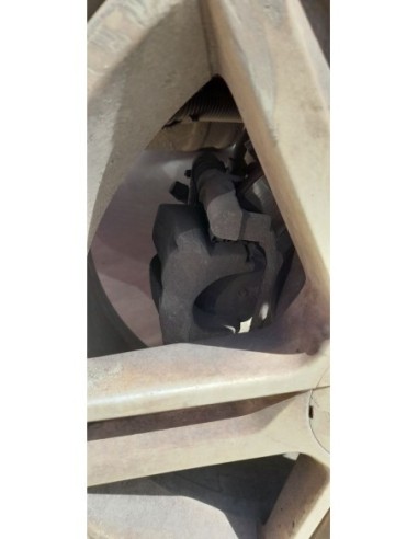 PINZA DE FRENO TRASERA DERECHA FIAT STILO (192)...