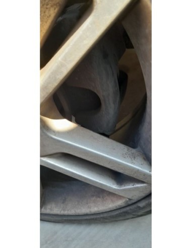 PINZA DE FRENO DELANTERA DERECHA FIAT STILO...