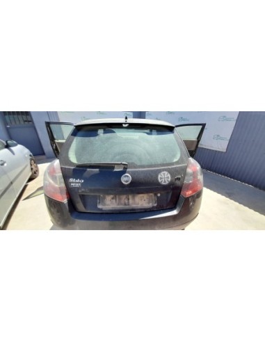 PORTON TRASERO FIAT STILO (192) - 279031