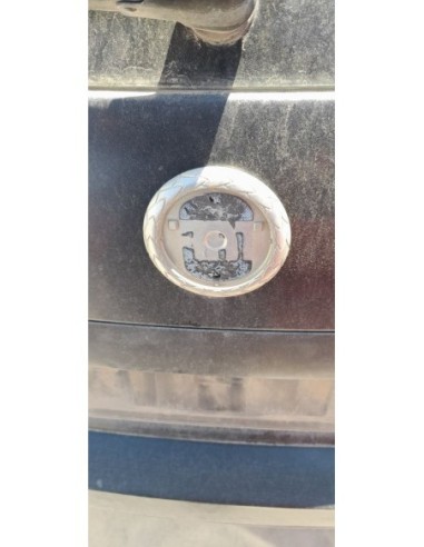 PORTON TRASERO FIAT STILO (192) - 279031