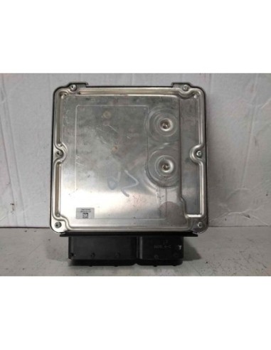 CENTRALITA MOTOR UCE AUDI Q5 (8R) - 166520