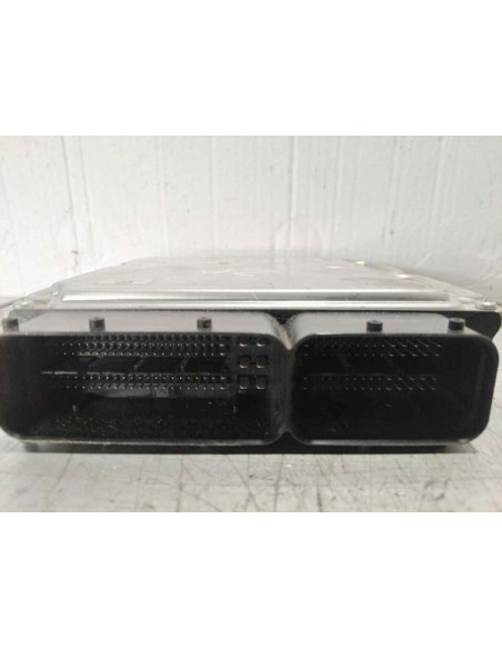 CENTRALITA MOTOR UCE AUDI Q5 (8R) - 166520