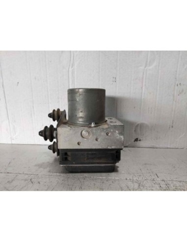 ABS AUDI Q5 (8R) - 166493