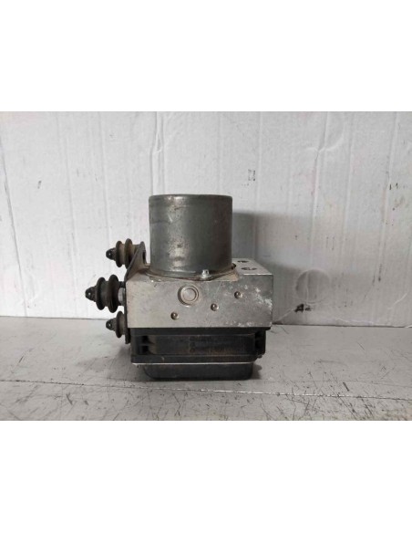 ABS AUDI Q5 (8R) - 166493