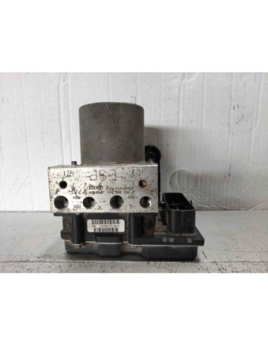 ABS AUDI Q5 (8R) - 166493