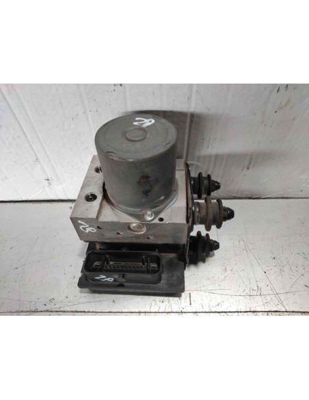 ABS AUDI Q5 (8R) - 166493