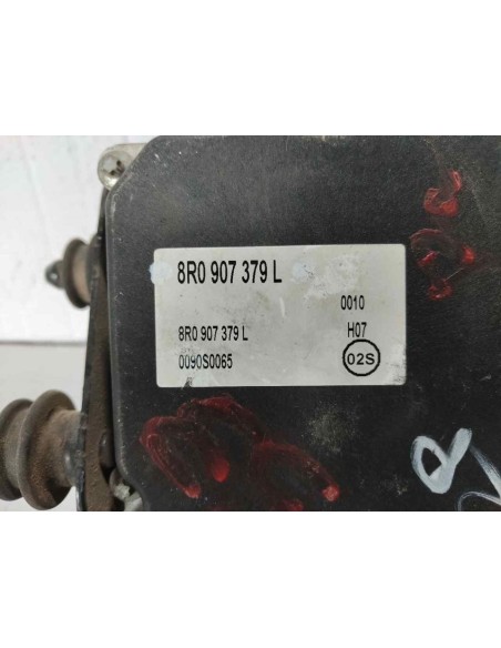 ABS AUDI Q5 (8R) - 166493