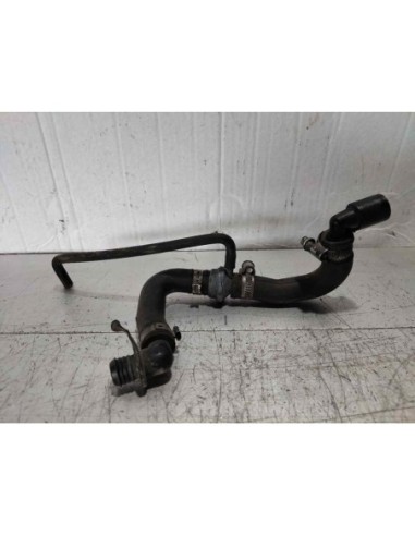 TUBO VOLKSWAGEN GOLF V (1K1)(10 2003) - 279057