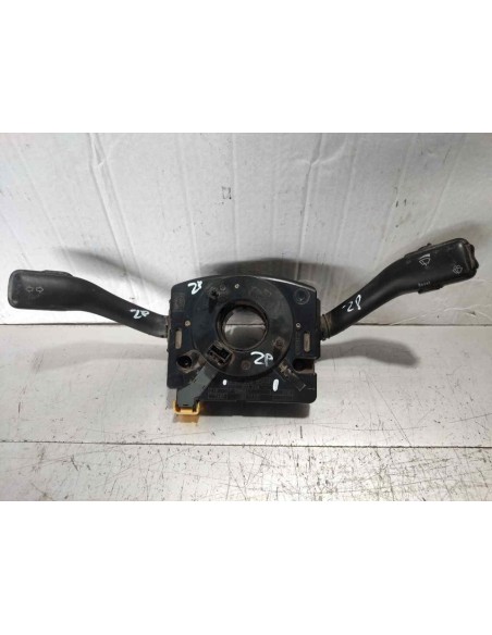 MANDO MULTIFUNCION VOLKSWAGEN PASSAT BERLINA (3B3) - 279053