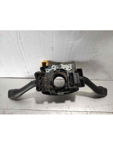 MANDO MULTIFUNCION VOLKSWAGEN PASSAT BERLINA...