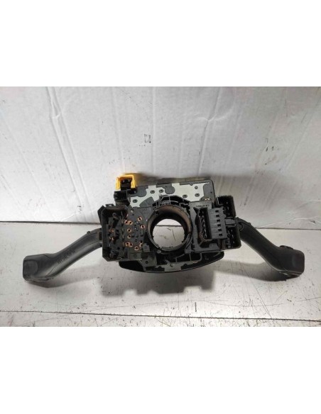 MANDO MULTIFUNCION VOLKSWAGEN PASSAT BERLINA (3B3) - 279053
