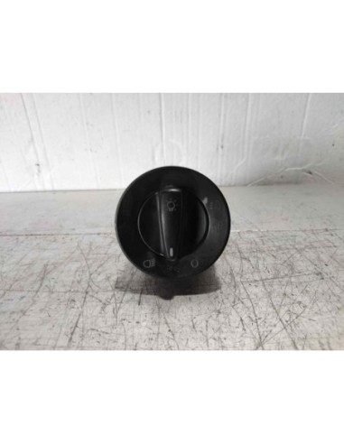 MANDO LUCES VOLKSWAGEN PASSAT BERLINA (3B3) -...