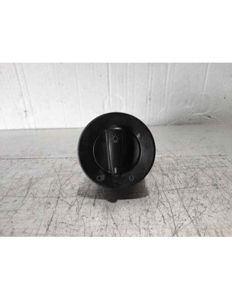 MANDO LUCES VOLKSWAGEN PASSAT BERLINA (3B3) - 279054
