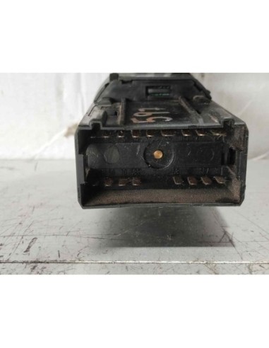 MANDO LUCES VOLKSWAGEN PASSAT BERLINA (3B3) -...