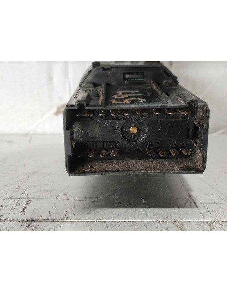 MANDO LUCES VOLKSWAGEN PASSAT BERLINA (3B3) - 279054