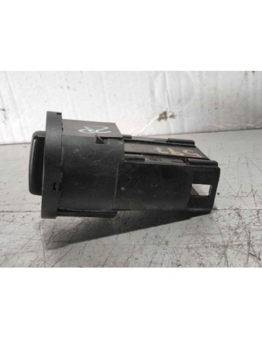 MANDO LUCES VOLKSWAGEN PASSAT BERLINA (3B3) -...