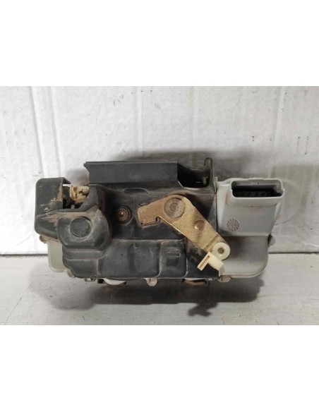 CERRADURA PUERTA TRASERA IZQUIERDA CITROEN C5 BERLINA - 131880