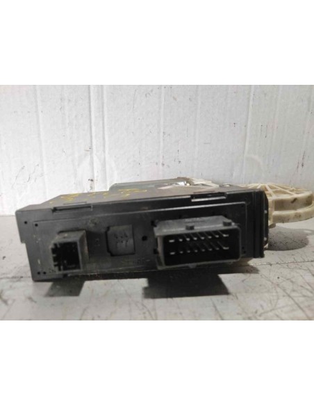 MOTOR ELEVALUNAS DELANTERO DERECHO CITROEN C5 BERLINA - 279058