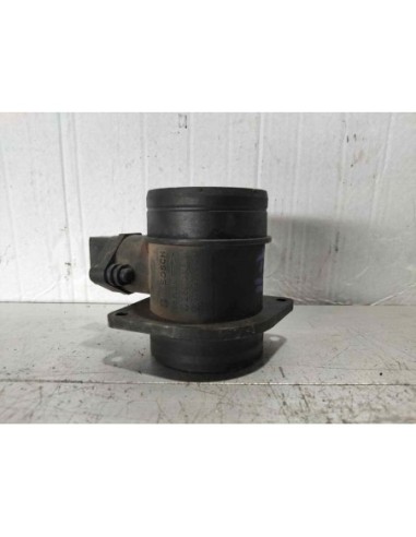 CAUDALIMETRO VOLKSWAGEN GOLF V (1K1)(10 2003) -...