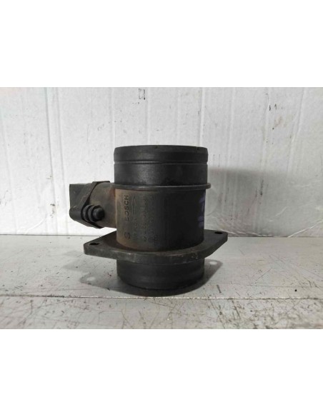CAUDALIMETRO VOLKSWAGEN GOLF V (1K1)(10 2003) - 279055