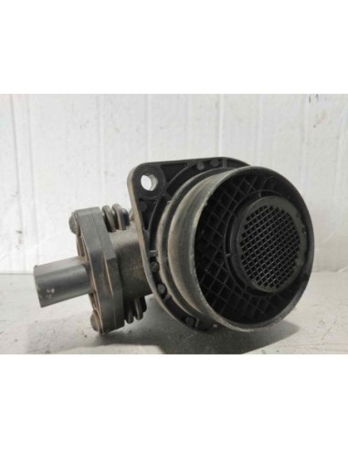 CAUDALIMETRO VOLKSWAGEN GOLF V (1K1)(10 2003) -...