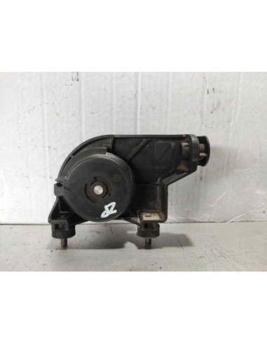 POTENCIOMETRO PEDAL CITROEN C5 BERLINA - 279060