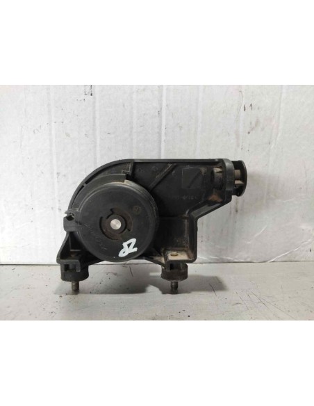 POTENCIOMETRO PEDAL CITROEN C5 BERLINA - 279060