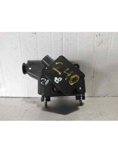 POTENCIOMETRO PEDAL CITROEN C5 BERLINA - 279060