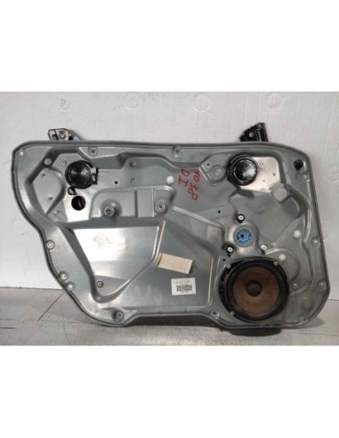 ELEVALUNAS DELANTERO IZQUIERDO SEAT CORDOBA...