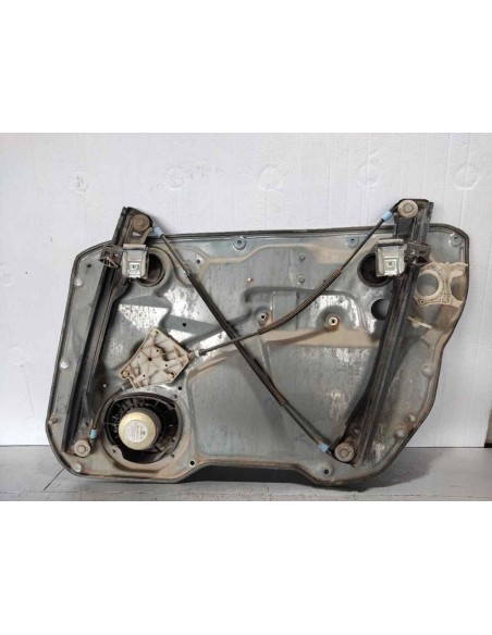 ELEVALUNAS DELANTERO IZQUIERDO SEAT CORDOBA BERLINA (6L2) - 279066