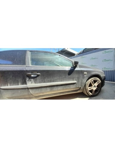 PUERTA DELANTERA DERECHA FIAT STILO (192) - 279005