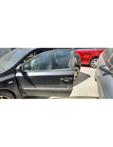 PUERTA DELANTERA IZQUIERDA FIAT STILO (192) -...