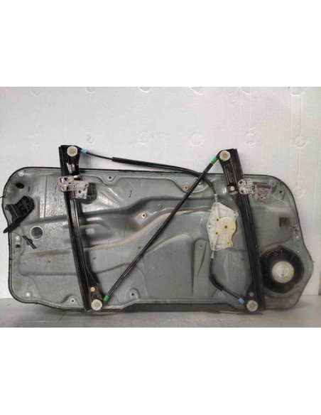 ELEVALUNAS DELANTERO DERECHO VOLKSWAGEN GOLF IV BERLINA (1J1)(10 1997) - 140821