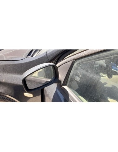 RETROVISOR IZQUIERDO FIAT STILO (192) - 278961