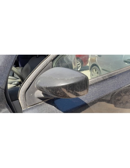 RETROVISOR IZQUIERDO FIAT STILO (192) - 278961