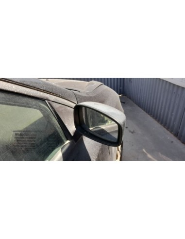RETROVISOR DERECHO FIAT STILO (192) - 279025