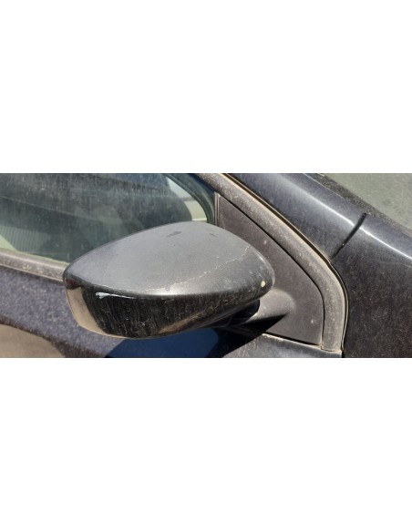 RETROVISOR DERECHO FIAT STILO (192) - 279025