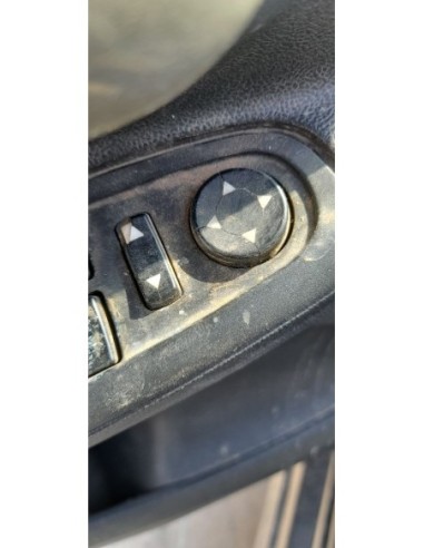 RETROVISOR DERECHO FIAT STILO (192) - 279025