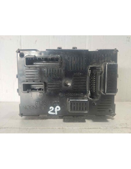 MODULO ELECTRONICO NISSAN NV200 /EVALIA (M20/M) - 279067